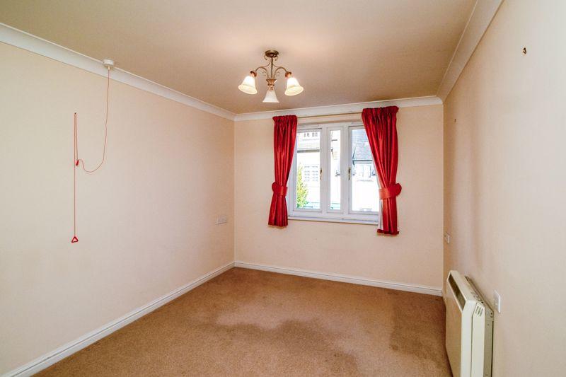 1 bedroom flat for sale in Ormond House, Rochford, SS4 1PU, SS4