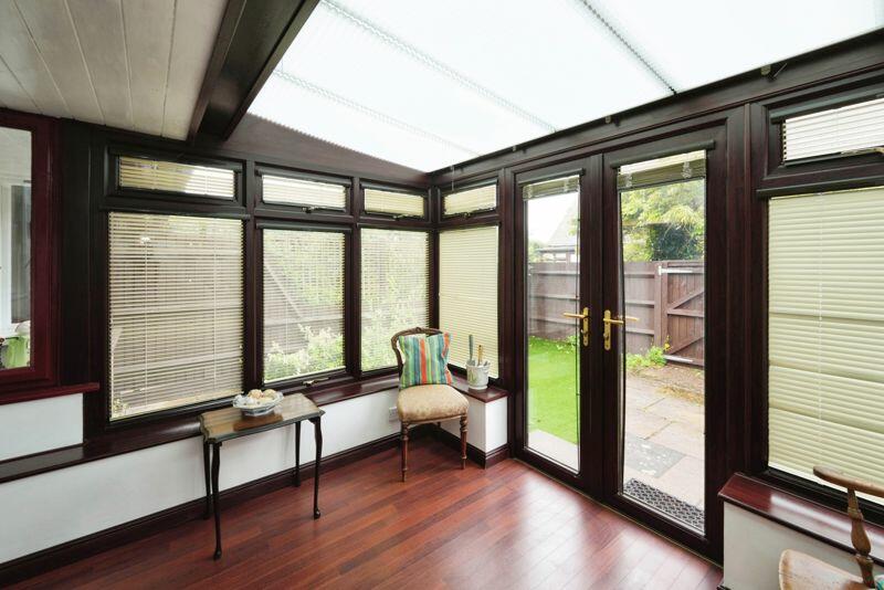 Additional property image - Courville close, Alveston, BS35 3RR