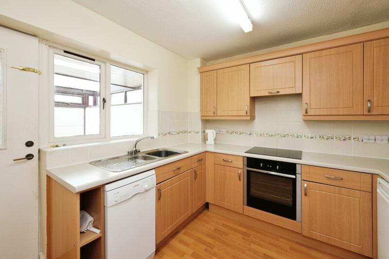 Additional property image - Courville close, Alveston, BS35 3RR