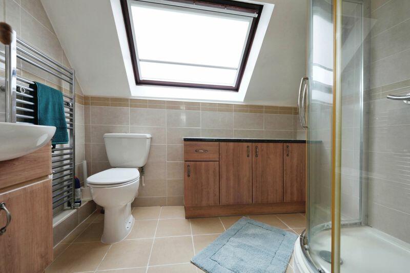 Additional property image - Courville close, Alveston, BS35 3RR