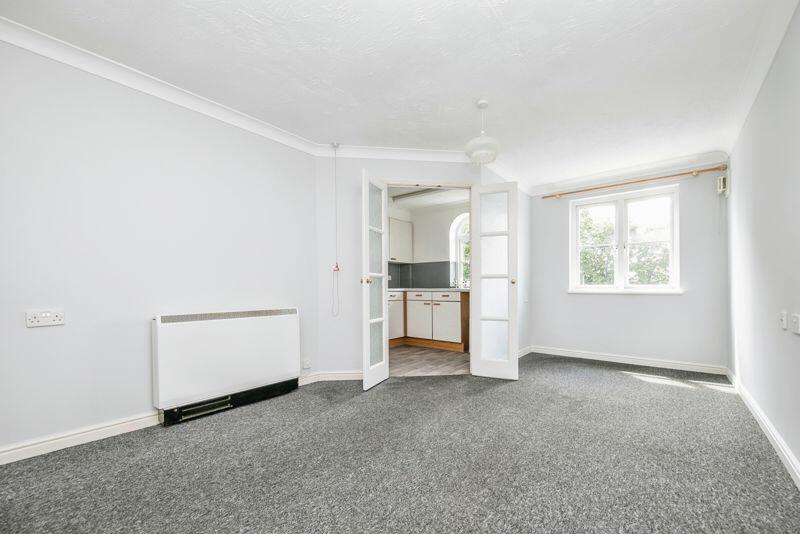 Main image of property: Westwood Court (Ipswich), Ipswich, IP1 2QX