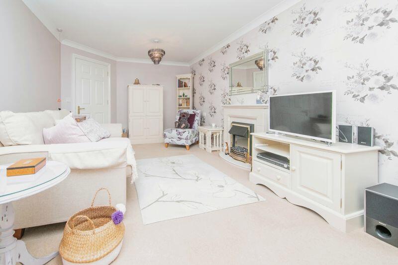 Additional property image - Salter Court, Colchester, CO3 3FF