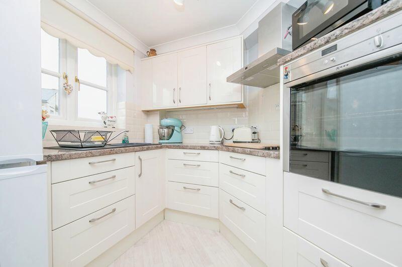 Additional property image - Salter Court, Colchester, CO3 3FF