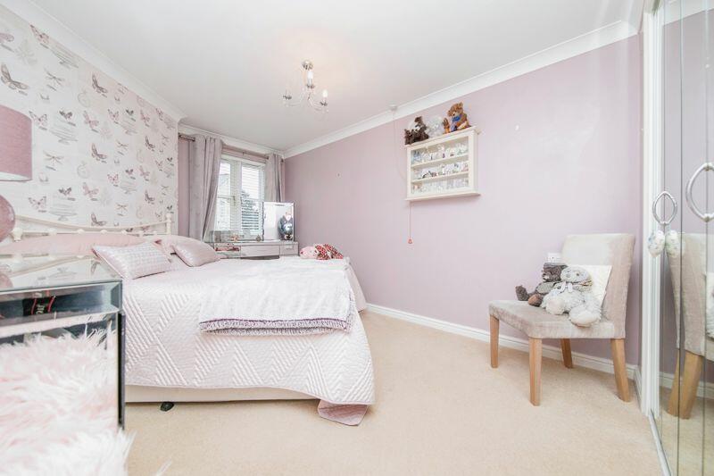 Additional property image - Salter Court, Colchester, CO3 3FF