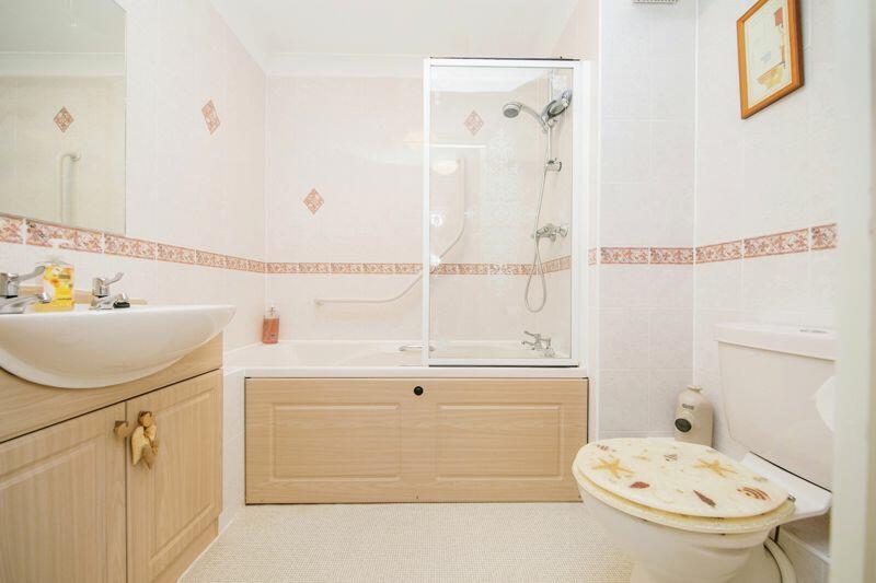 Additional property image - Salter Court, Colchester, CO3 3FF