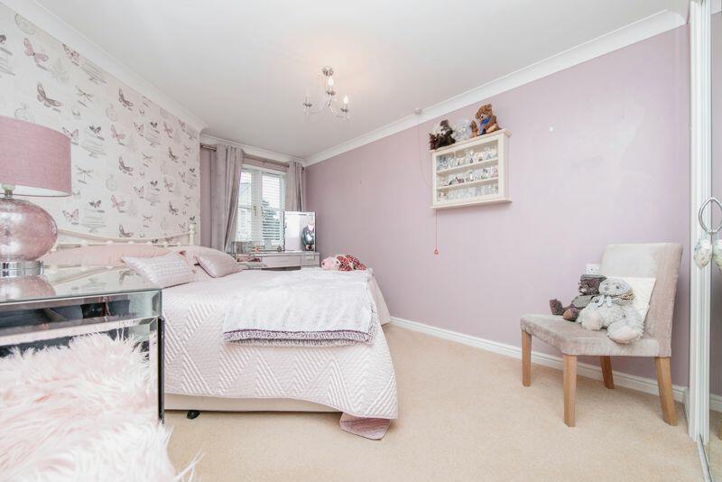 Additional property image - Salter Court, Colchester, CO3 3FF