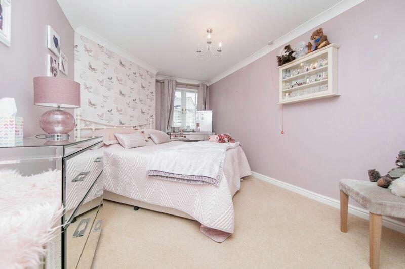 Additional property image - Salter Court, Colchester, CO3 3FF