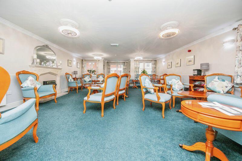 Additional property image - Salter Court, Colchester, CO3 3FF