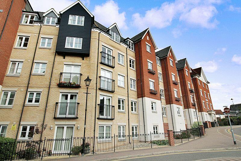 Additional property image - Salter Court, Colchester, CO3 3FF
