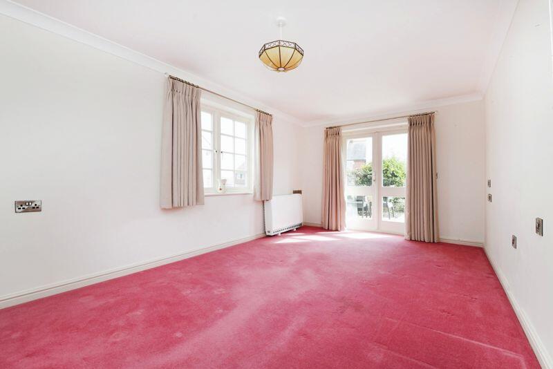 Additional property image - Cooper Court, Maldon, CM9 6DU