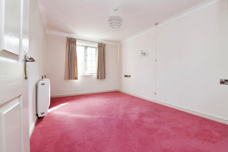 Additional property image - Cooper Court, Maldon, CM9 6DU
