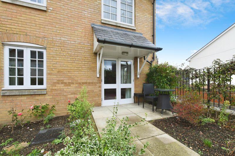 Additional property image - Cooper Court, Maldon, CM9 6DU