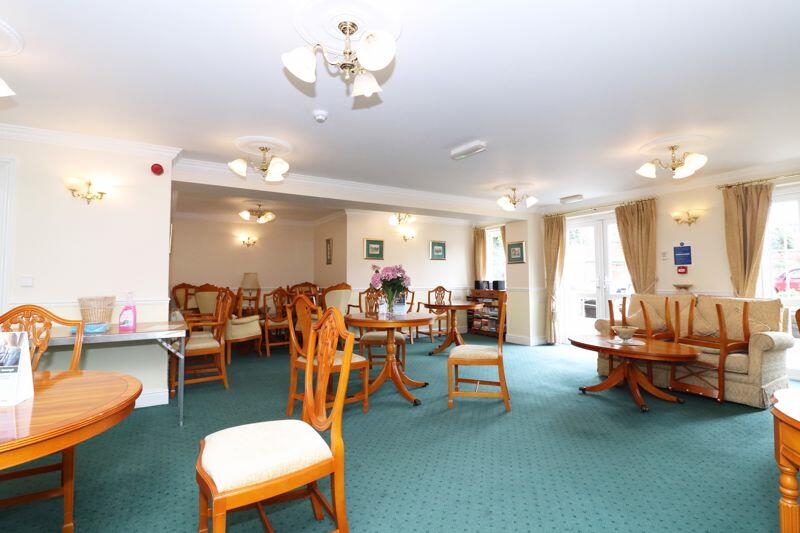 Additional property image - Cooper Court, Maldon, CM9 6DU