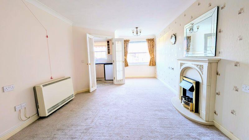 Main image of property: Imperial Court, Clacton-on-Sea, CO15 1LD