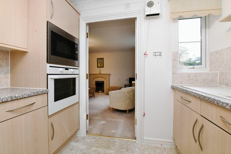 Additional property image - Cooper Court, Maldon, CM9 6DU