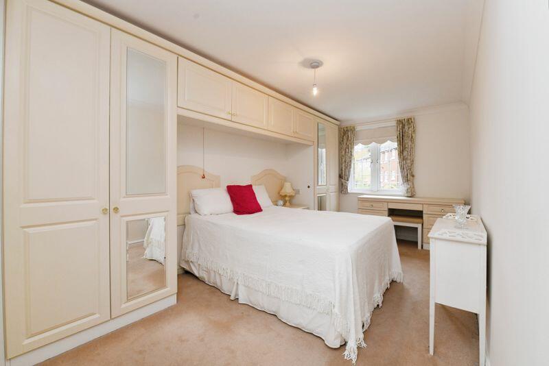 Additional property image - Cooper Court, Maldon, CM9 6DU