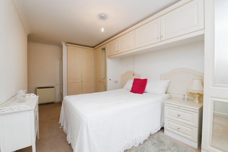 Additional property image - Cooper Court, Maldon, CM9 6DU