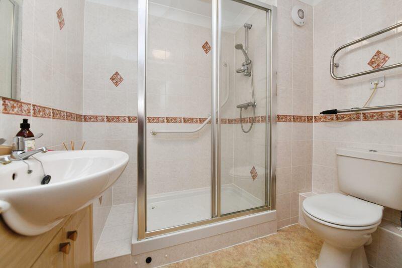 Additional property image - Cooper Court, Maldon, CM9 6DU
