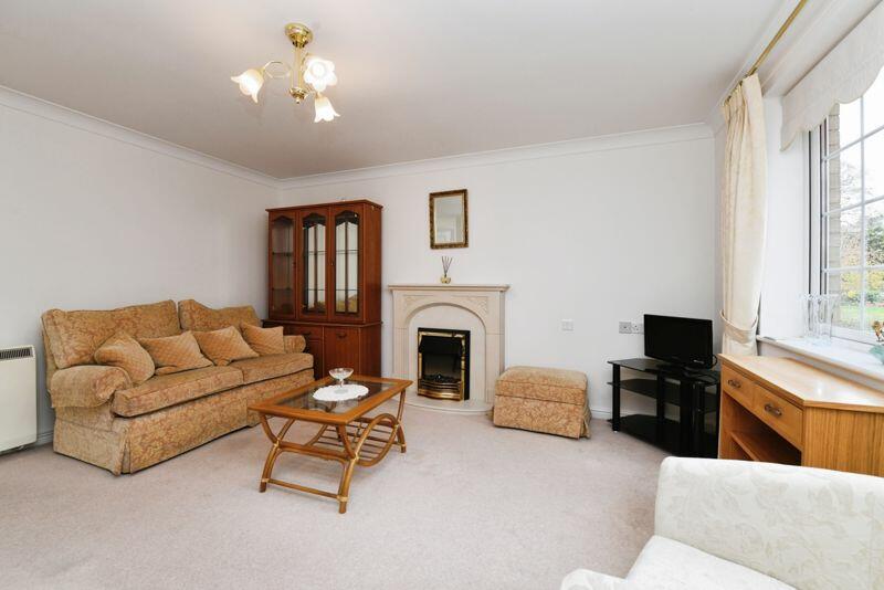 Additional property image - Cooper Court, Maldon, CM9 6DU