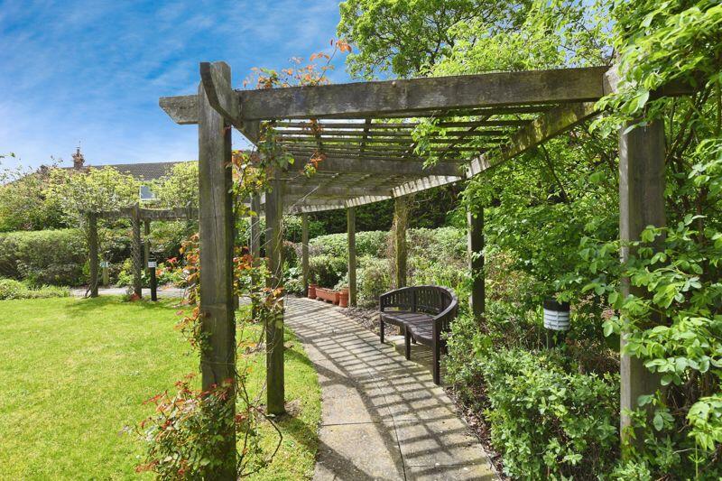 Additional property image - Cooper Court, Maldon, CM9 6DU