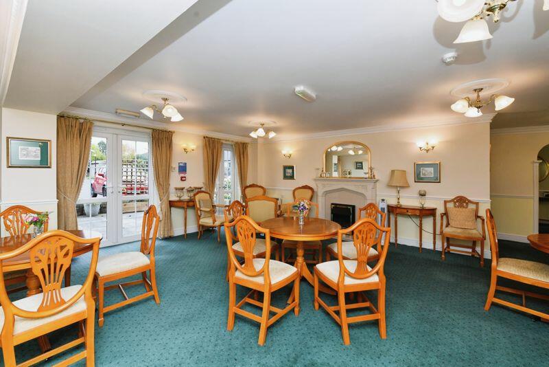 Additional property image - Cooper Court, Maldon, CM9 6DU