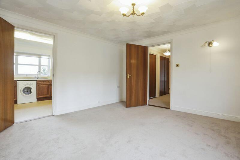 Main image of property: Harvest Court, Felixstowe, IP11 7SZ