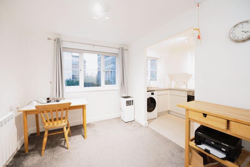 Main image of property: Regarth Avenue, Romford