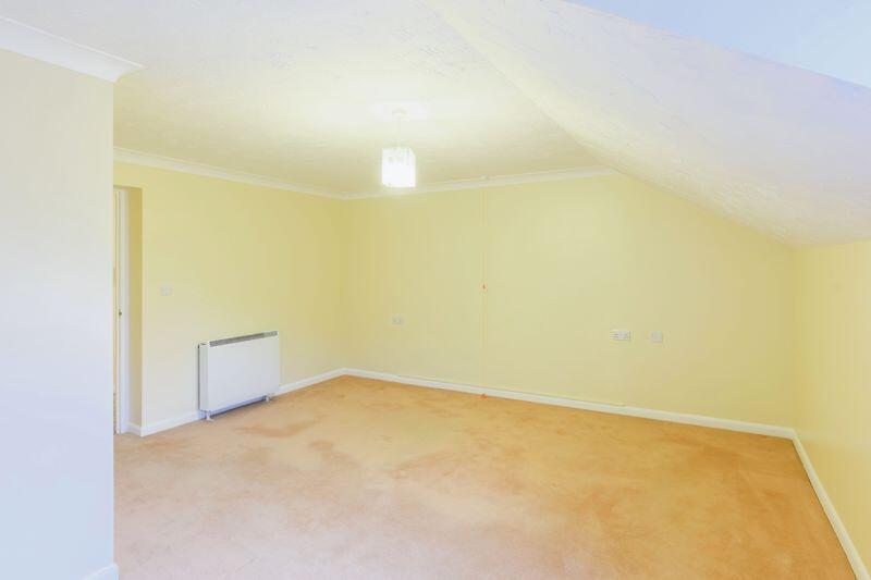 Additional property image - Spalding Court, Chelmsford, CM1 2UZ