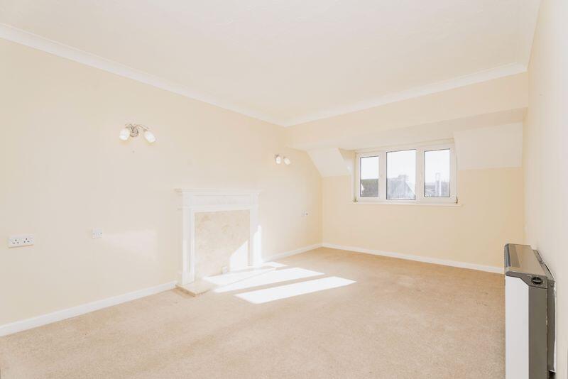 Main image of property: Shannock Court, Sheringham, NR26 8DW
