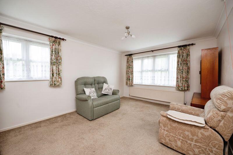 Main image of property: The Herons, Hornchurch, RM12 4XA