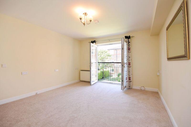 Main image of property: Tabor Place, Braintree, CM7 2TT