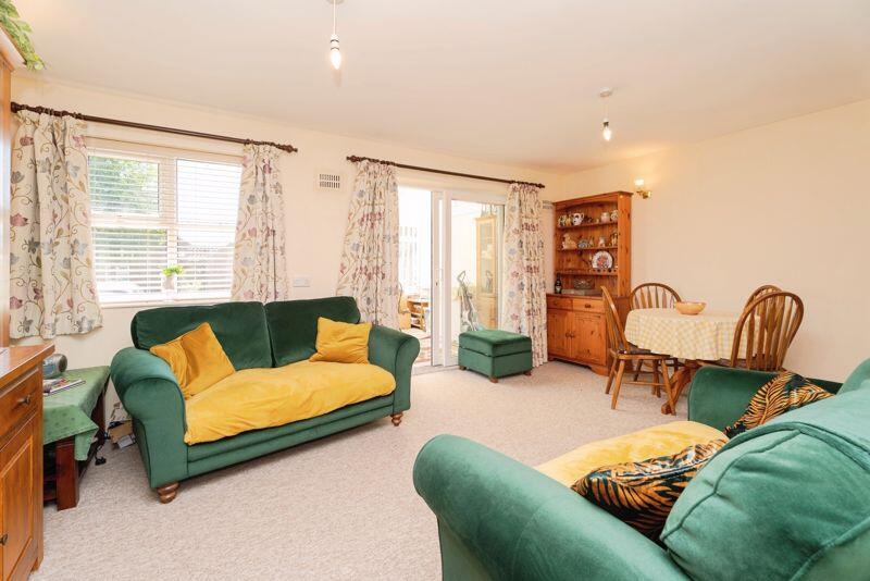 Main image of property: Fayregreen, Fakenham, NR21 8HE