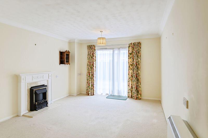 Main image of property: MacMillan Court, Chelmsford, CM2 0XE