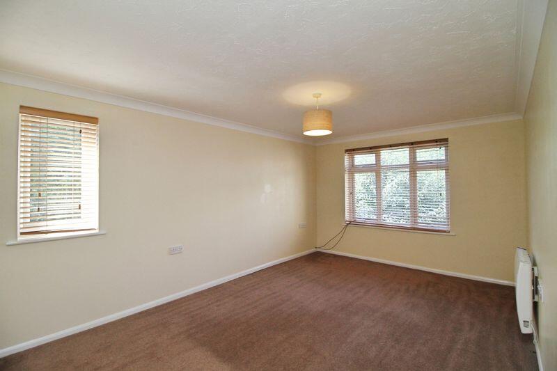 Main image of property: The Dell, Colchester, CO1 2YH