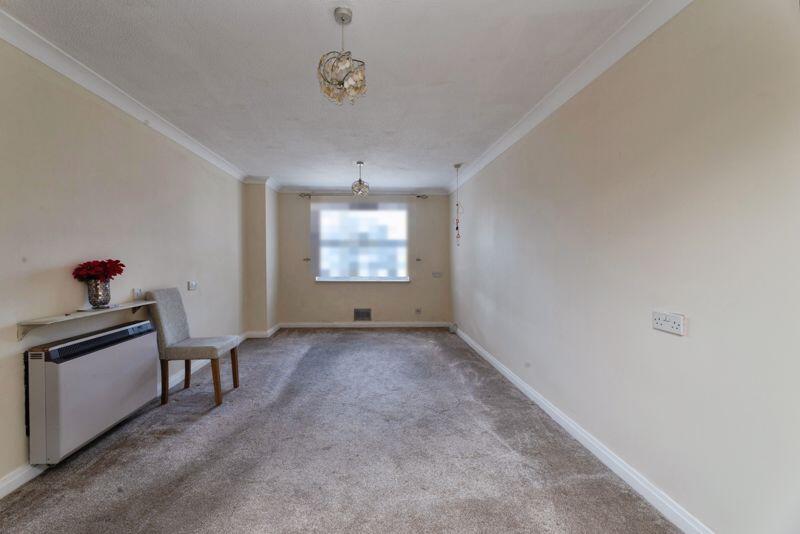 Main image of property: Cromwell Lodge, Barking, IG11 8UB