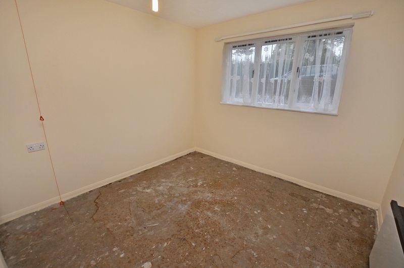 1 bedroom flat for sale in Beck Court, Beckenham, BR3 4RB, BR3