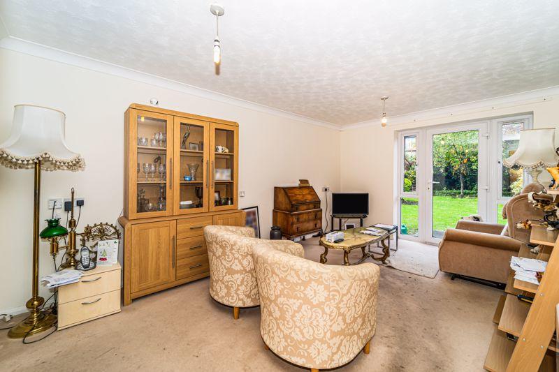 1 bedroom flat for sale in Balcon Court, Ealing, W5 3AZ, W5