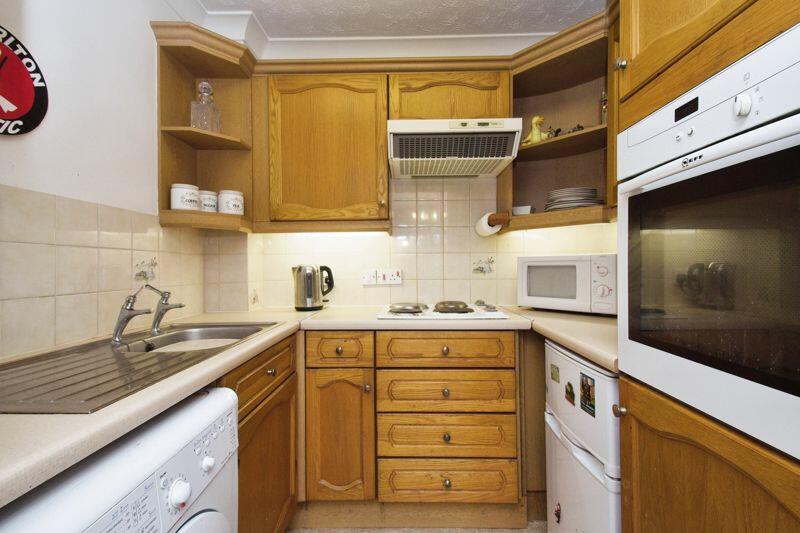 Additional property image - Kingsley Court (Bexleyheath), Bexleyheath, DA6 7LA