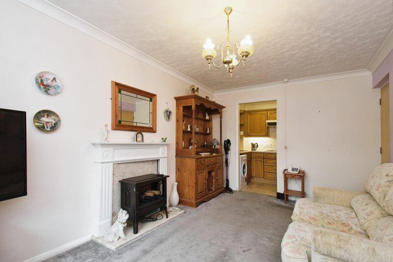 Additional property image - Kingsley Court (Bexleyheath), Bexleyheath, DA6 7LA