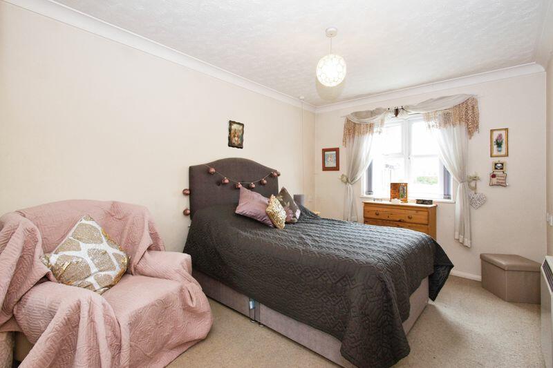 Additional property image - Kingsley Court (Bexleyheath), Bexleyheath, DA6 7LA
