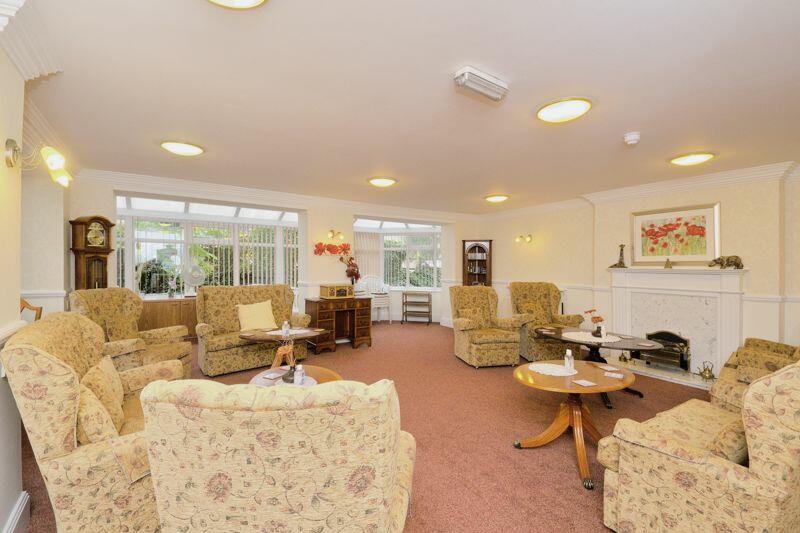 Additional property image - Kingsley Court (Bexleyheath), Bexleyheath, DA6 7LA