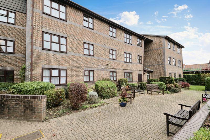 Additional property image - Kingsley Court (Bexleyheath), Bexleyheath, DA6 7LA