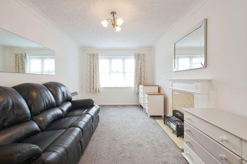 Additional property image - Kingsley Court (Bexleyheath), Bexleyheath, DA6 7LA