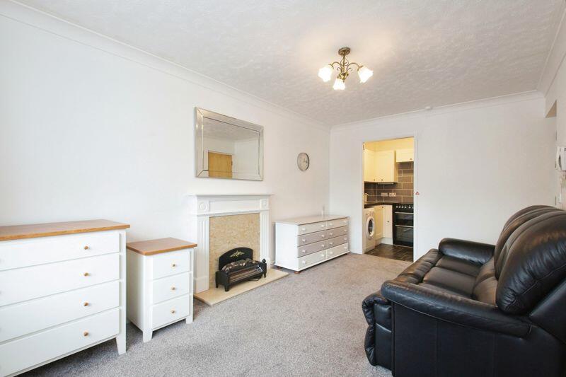Additional property image - Kingsley Court (Bexleyheath), Bexleyheath, DA6 7LA