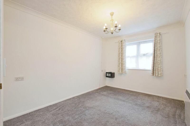 Additional property image - Kingsley Court (Bexleyheath), Bexleyheath, DA6 7LA