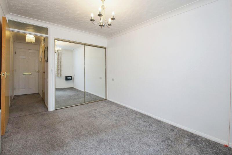 Additional property image - Kingsley Court (Bexleyheath), Bexleyheath, DA6 7LA