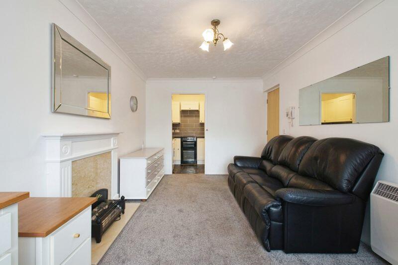 Additional property image - Kingsley Court (Bexleyheath), Bexleyheath, DA6 7LA