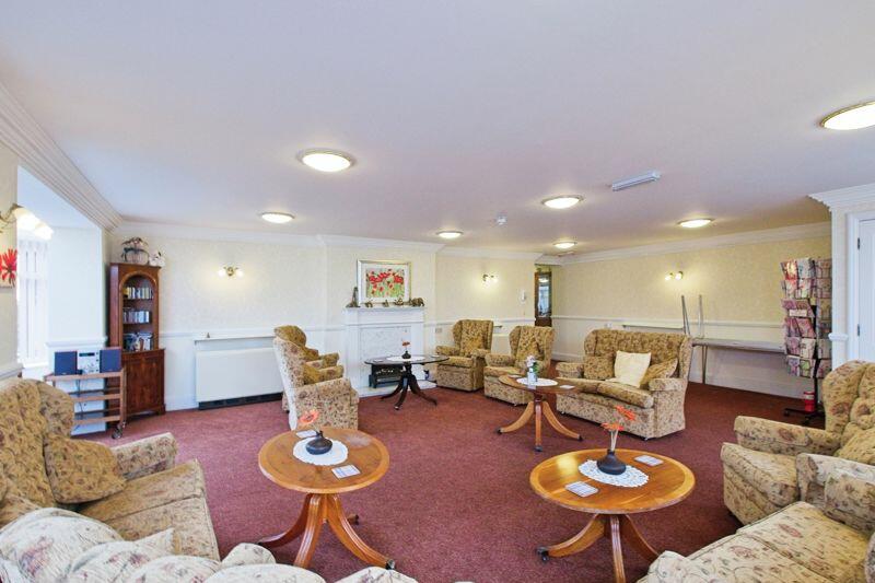 Additional property image - Kingsley Court (Bexleyheath), Bexleyheath, DA6 7LA
