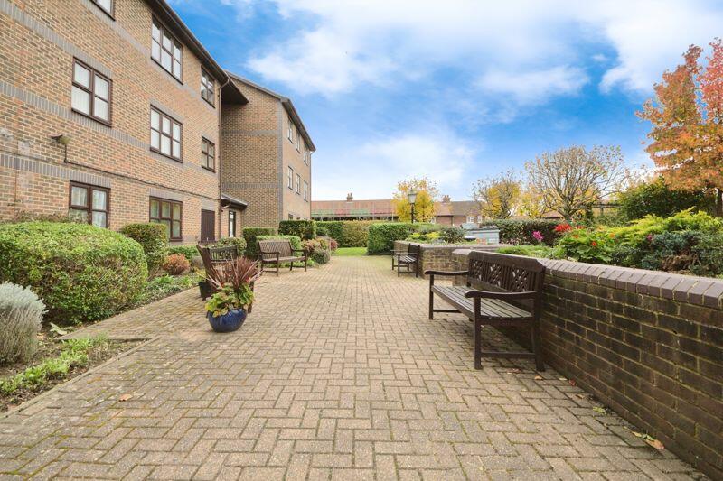 Additional property image - Kingsley Court (Bexleyheath), Bexleyheath, DA6 7LA