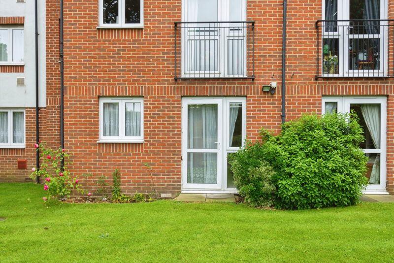 Main image of property: Marlborough Court (Wallington), Wallington, SM6 9PG